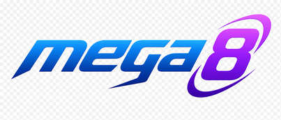 mega 8